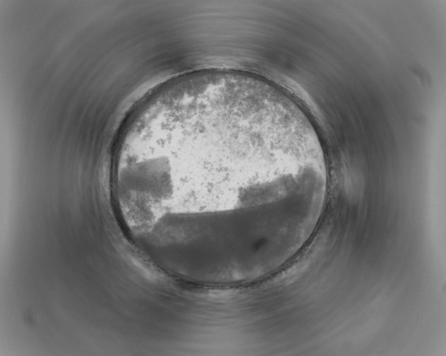 X0000112961035200910081041