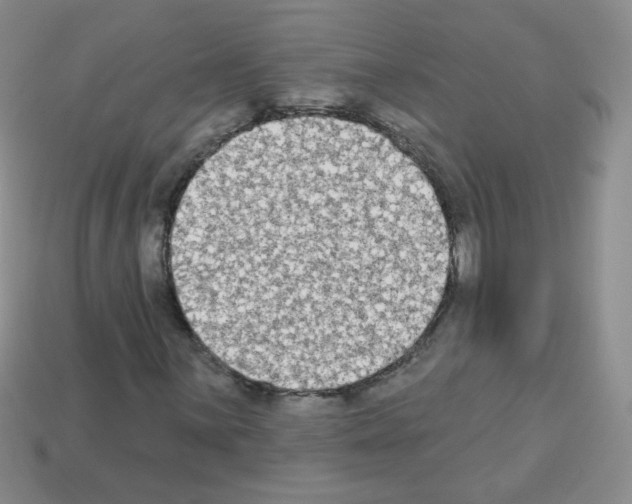 X0000112961059200910081041