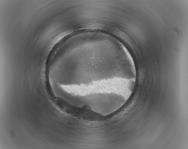 X0000112961071200910081041