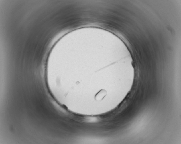 X0000112961151200910081040