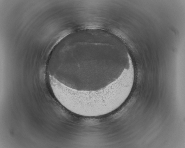 X0000112961170200910081039