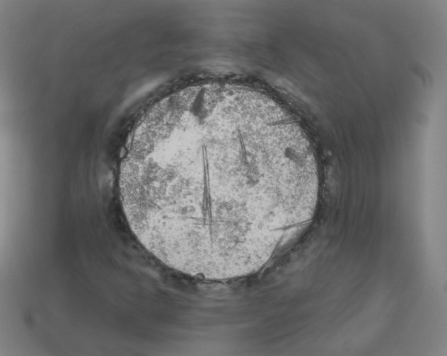 X0000112961302200910081037