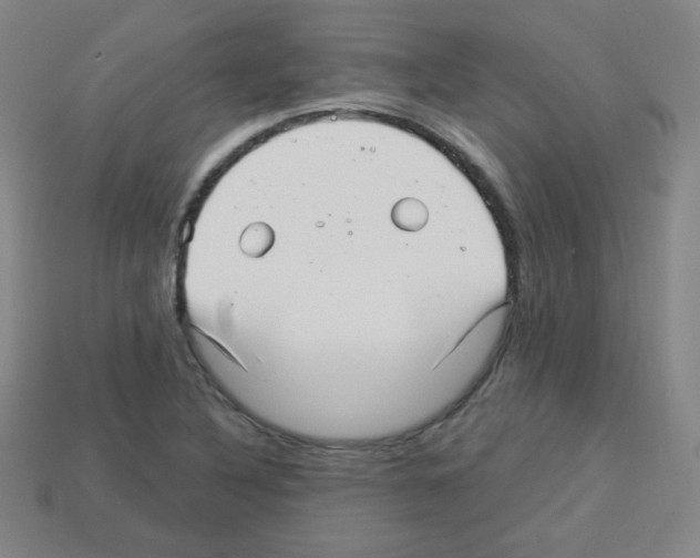 X0000112961316200910081037