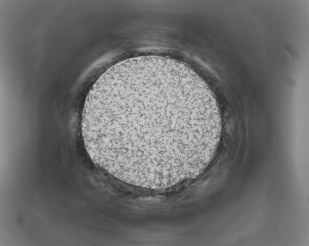 X0000112961351200910081037