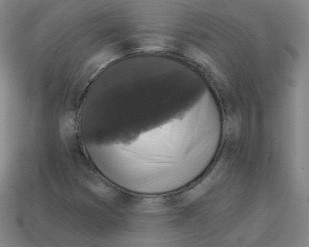 X0000112961353200910081037