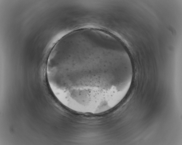 X0000112961367200910081037