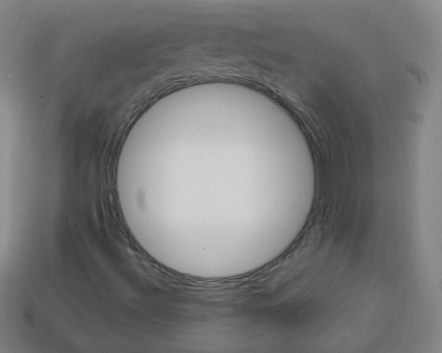 X0000112961492200910081034