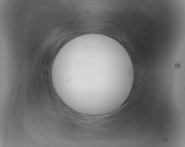 X0000112970037200908270954