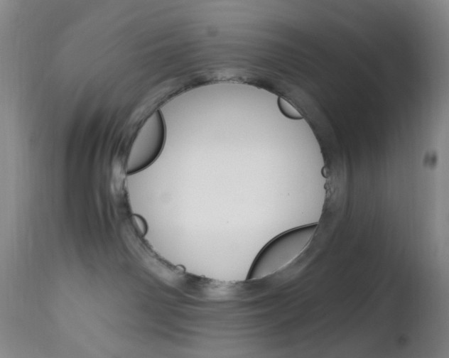X0000112970142200908270952