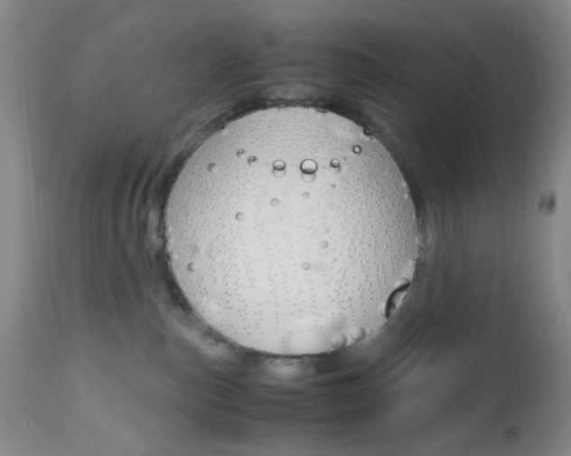 X0000112970187200908270952