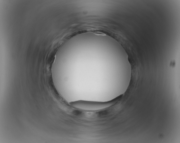 X0000112970327200908270949