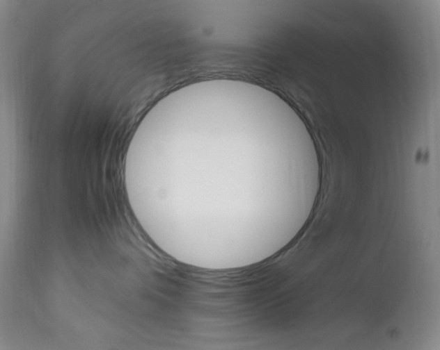 X0000112970336200908270949