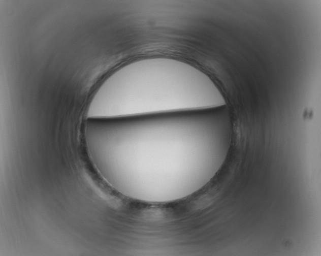 X0000112970404200908270948