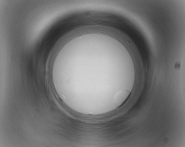 X0000112970431200908270947