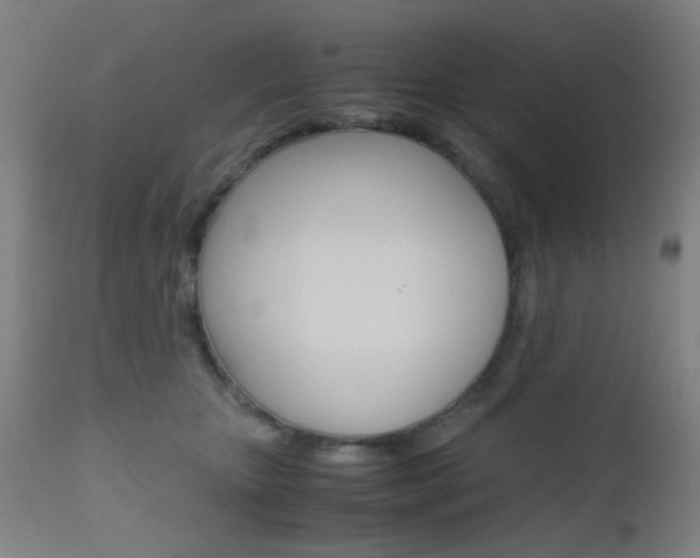 X0000112970467200908270947