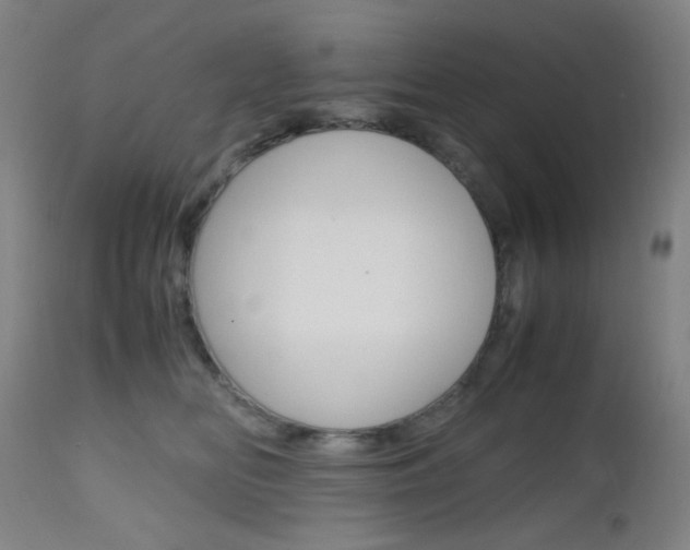 X0000112970518200908270946