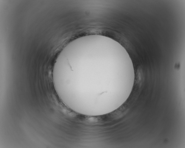 X0000112970522200908270946