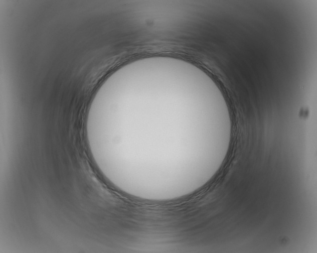 X0000112970593200908270945