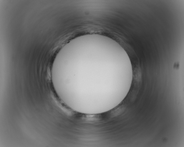 X0000112970622200908270945