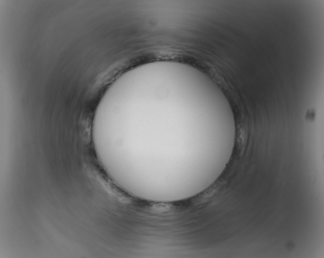 X0000112970666200908270944