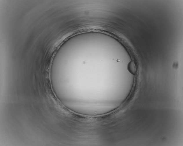 X0000112970785200908270942