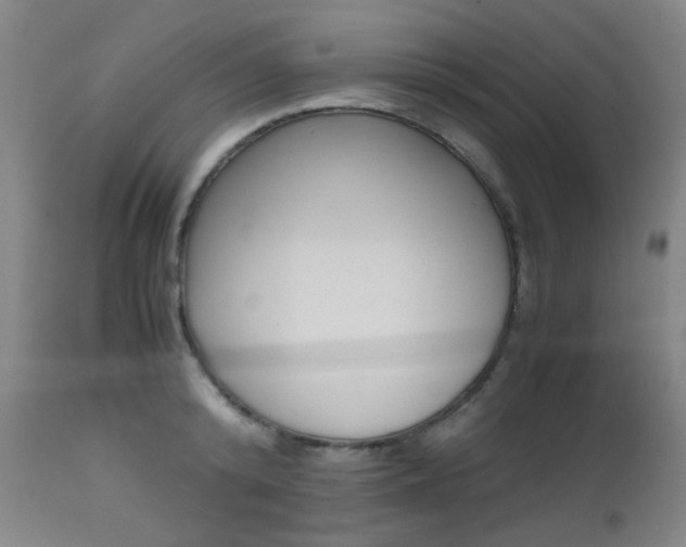 X0000112970800200908270942