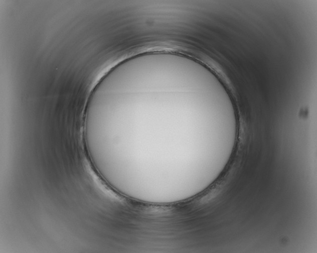 X0000112970802200908270942