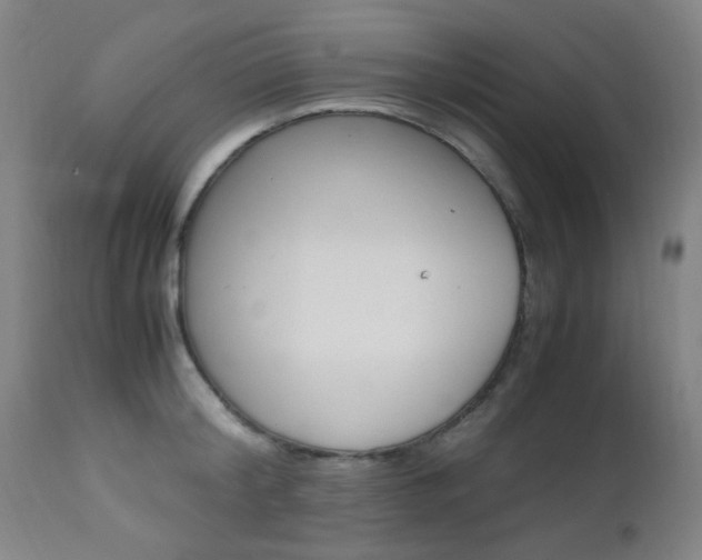 X0000112970804200908270942
