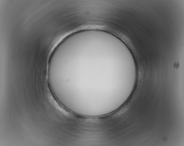 X0000112970844200908270941