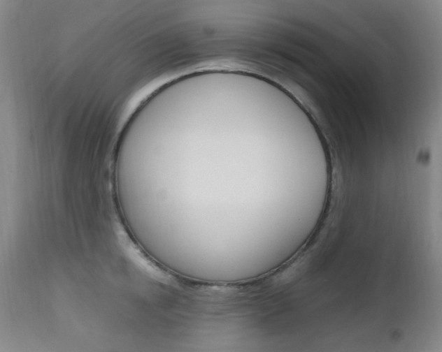 X0000112970854200908270941