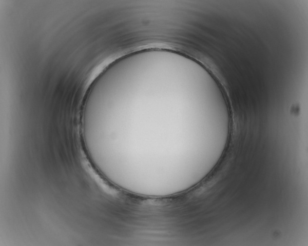 X0000112970898200908270940