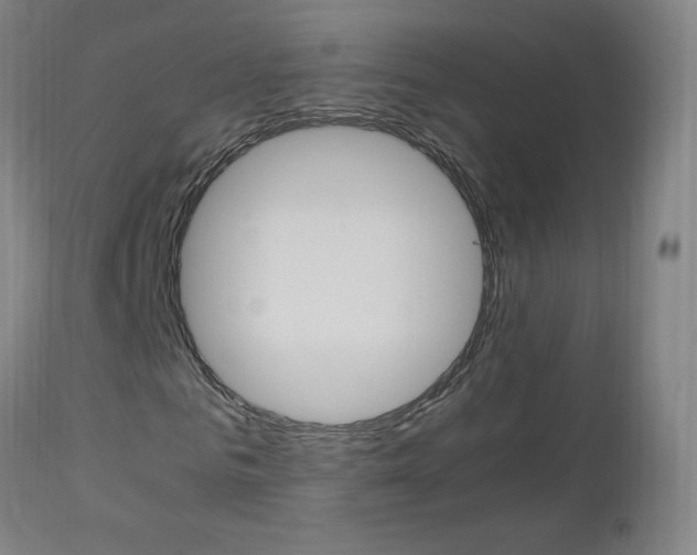 X0000112970961200908270939