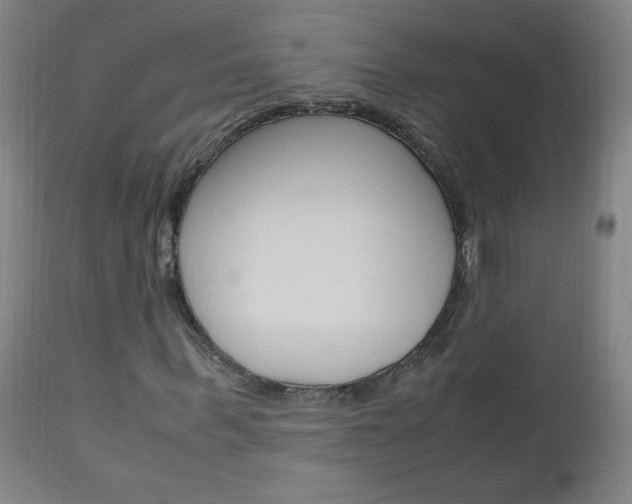 X0000112970963200908270939