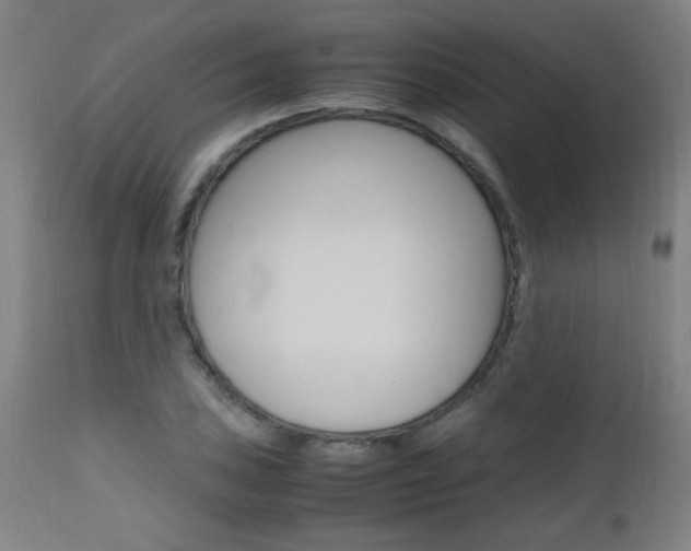 X0000112971027200908270938