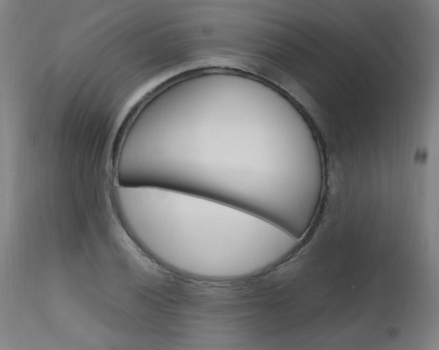 X0000112971028200908270938