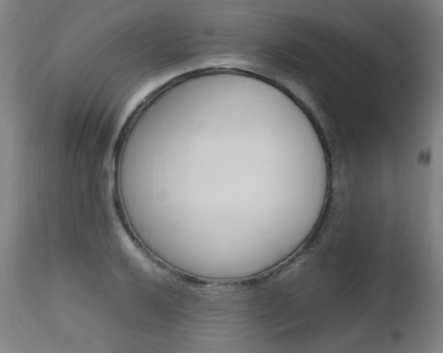 X0000112971032200908270938