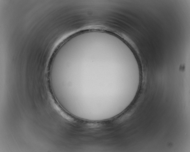 X0000112971037200908270938