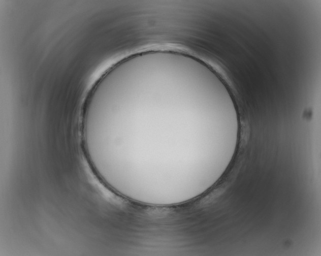 X0000112971046200908270938