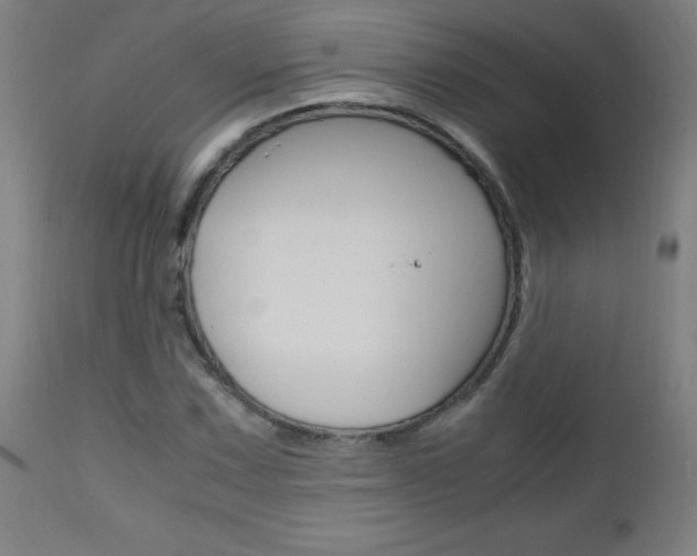 X0000112971067200908270938