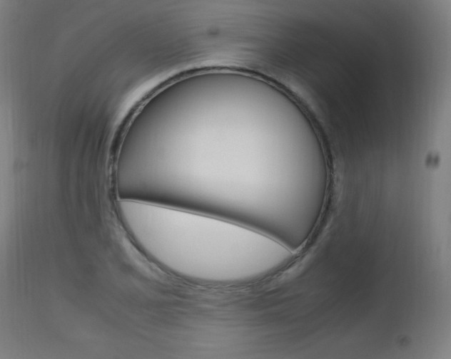 X0000112971077200908270937