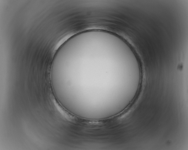 X0000112971137200908270937