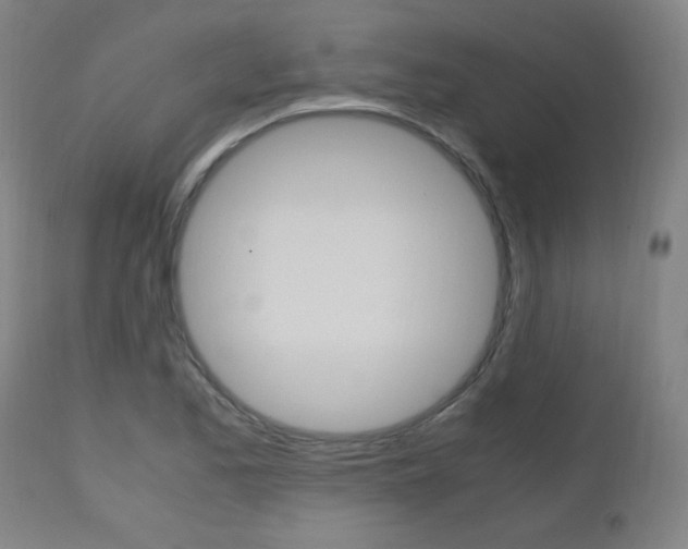 X0000112971173200908270936