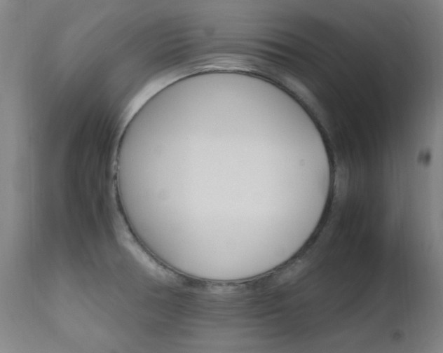 X0000112971378200908270933