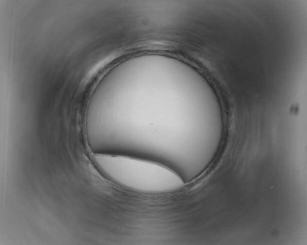 X0000112971402200908270932