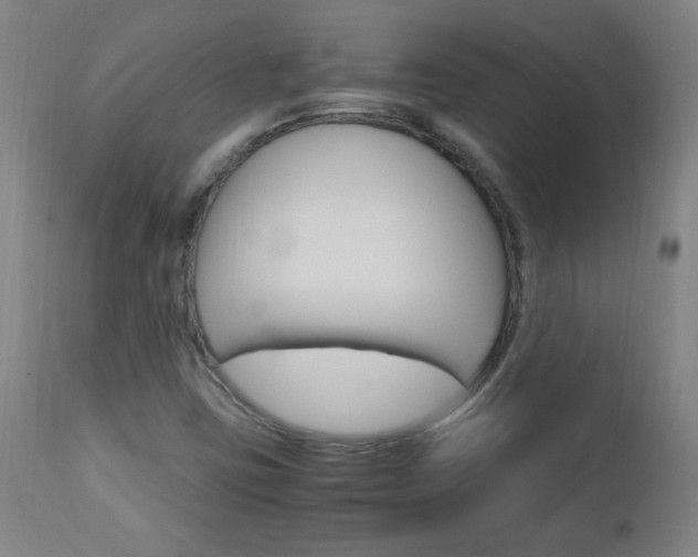 X0000112971403200908270932