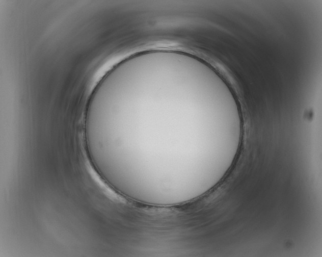 X0000112971432200908270933