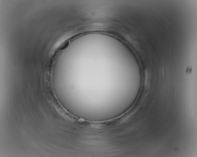 X0000112971453200908270931