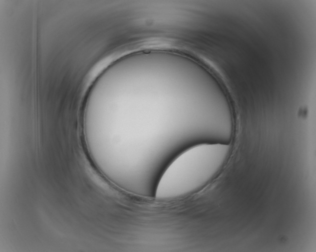 X0000112971467200908270931