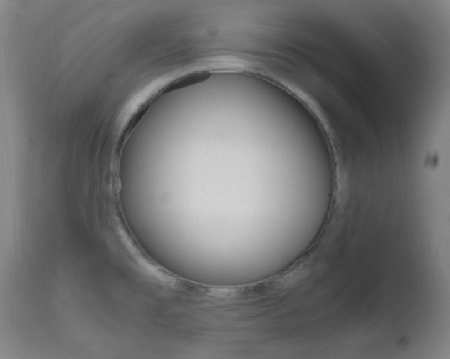 X0000112971477200908270931