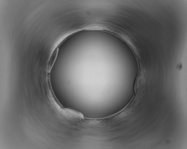 X0000112971484200908270931